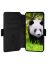 dbramante1928 Lynge Magnet case for Samsung Galaxy S26 Ultra Black