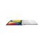 Asus E1404FA-EB1945W Cool Silver