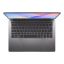 Asus S5452MA-TM103W Matte Gray