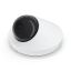 Ubiquiti UniFi UVC-G5-Dome Indoor 2K Camera White (3-Pack)