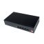 Logilink NS0098 5-Port 10/100M PoE Switch