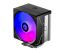 ID-COOLING SE-903-XT V2