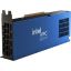 Intel Arc Pro B70 32GB DDR6 AI
