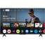 TCL 43