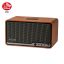Edifier S300 Wireless Speaker Brown