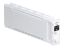 Epson T44J84N  Matte Black tintapatron