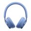 Baseus Inspire XH1 Bluetooth Headset Blue