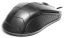 Defender MB-530 Hit Mouse Black