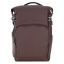 Vanguard VEO Lite B30L Camera & Everyday Backpack Chocolate