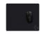 Logitech G240 Cloth Gaming Egérpad Black