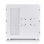 Thermaltake Core P6 Tempered Glass Snow White