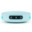 Bigben Interactive Party Nano Bluetooth Speaker Blue