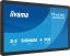 iiyama 21,5