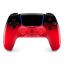 Sony PlayStation 5 DualSense Wireless Gamepad Techno Red