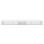 Sonos Beam Ultra Soundbar White