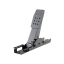 MOZA SRP Lite2 Clutch Pedal