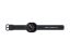 Samsung Galaxy Watch9 LTE 44mm Graphite