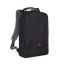 RivaCase 7562 Prater anti-theft Laptop Backpack 15,6