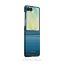 Pitaka Edge Case for Samsung Galaxy Z Flip8 Moonrise