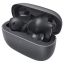 Lenovo X9 Edition TWS Earbuds Black