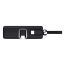 Trust Pacto 5000mAh PowerBank Black