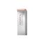 A-Data 128GB UR350 USB3.2 Silver/Brown