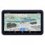Wayteq x995 PRO 64GB WiFi/Bluetooth Térképpel