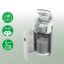 Leitz IQ OptiMax Autofeed Office Pro 600 P4 Iratmegsemmisítő White