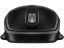 HP 515 Ultra-Fast Rechargeable Wireless Mouse Black