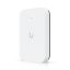 Ubiquiti U7 Pro XG Wall Access Point White