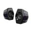Edifier Hecate G2000 PRO Speaker Black