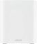 LAN/WIFI Asus Router ZenWifi BT10 - BT10 1-PK - Fehér