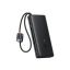 Baseus EnerFill FC41 25000mAh PowerBank Black