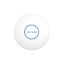 Tenda I26 AX1500 Wi-Fi 6 Dual Band Ceiling Mounted Access Point
