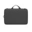 RivaCase 5131 Hardshell Laptop case 15,6