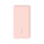 Belkin BoostCharge 10000mAh PowerBank Rose Gold
