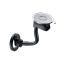 Canyon Magnetic Phone Holder OnGrip 12 Black