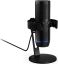 Endorfy Solum 2 Microphone Black