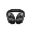 Energy Sistem Nomadic ANC Bluetooth Headset Black