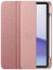 Spigen Urban Fit iPad Air 11