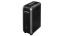Fellowes Powershred 125Ci Iratmegsemmisítő Black