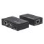 Manhattan VGA Cat5/5e/6 Extender