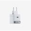 HikSEMI 67W Wall Charger White