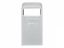 Kingston 64GB DataTraveler Micro USB3.2 A Ezüst (DTMC3G2/64GB) Flash Drive