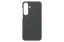 Samsung Galaxy S26 FE Silicone Magnet Case Black