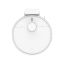 Xiaomi Robot Vacuum S40C White