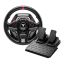 Thrustmaster T128 Simtask Farming Pack USB Kormány Black