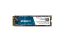 Mushkin 2TB M.2 2280 NVMe Element