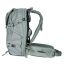 Vanguard Alta Adventure PB30L Pro Hiking Backpack Green