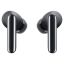 Lenovo X9 Edition TWS Earbuds Black